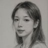 Profilbild von 葳蕤生香🇬🇧🇺🇦🇮🇱🏳️🌈