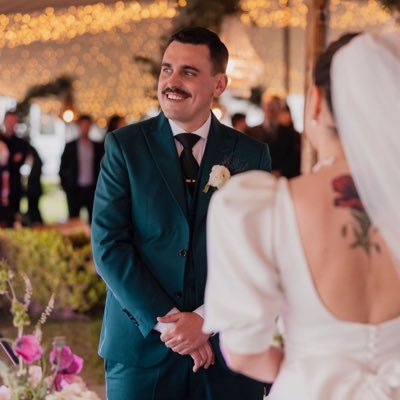 Manu Jove's profile picture