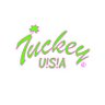 Фото профиля 7uckeyWW