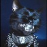 JusTrollin's profile picture