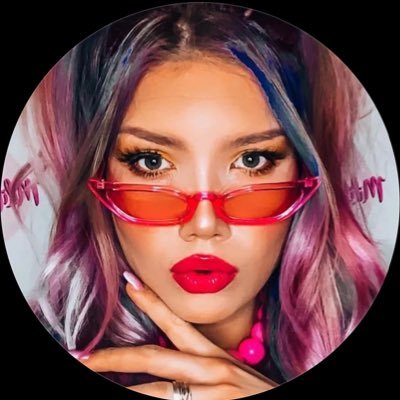 militsaforyou's profile picture