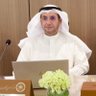 أ.د. شايع سعود الشايع profil fotoğrafı