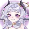 霓羊ɴᴇᴏɴ ✦ ᴠᴛᴜʙᴇʀ 💜 profil fotoğrafı