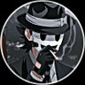 PELUMI🥷's profile picture