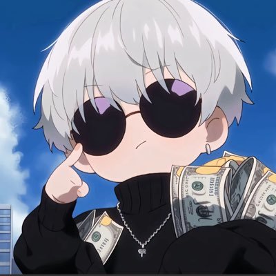 王百亿's profile picture