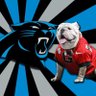 PantherDawg ็ๅคดๅ