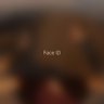 Aiderr profil fotoğrafı