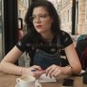 Mina Miljevic's profile picture