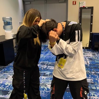 OhFredie's profile picture