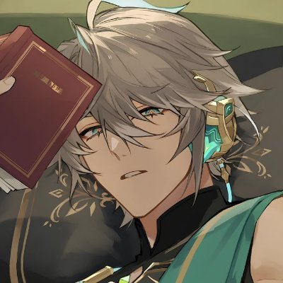 seira ⚢'s profile picture