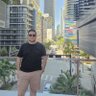 Saul Aguilar's profile picture