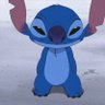 Profilbild von 2y