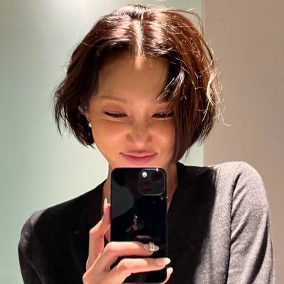 wheeinsuitcase's profile picture