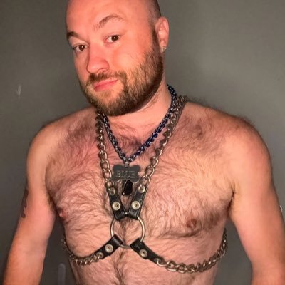 ScottyTheBottom's profile picture