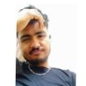 Profilbild von Bhuvnesh Pratap Singh