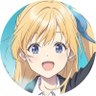 あきこうち's profile picture