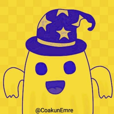 CASPER1907⚡'s profile picture