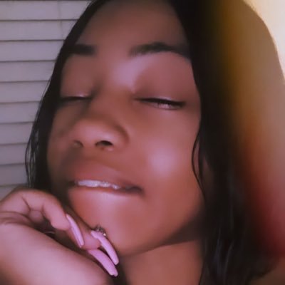peanutpusscwet's profile picture