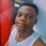 DAMILOLA IS ONLINE 🇳🇬 🌐's profile picture