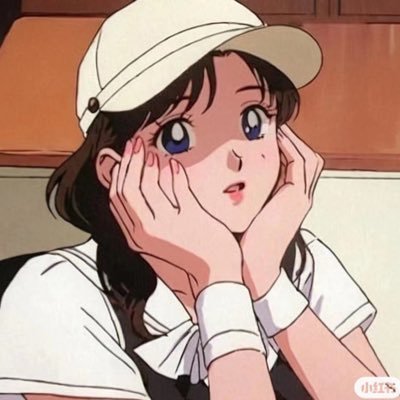 rundan01's profile picture