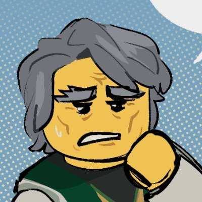 shhhlagbaum's profile picture