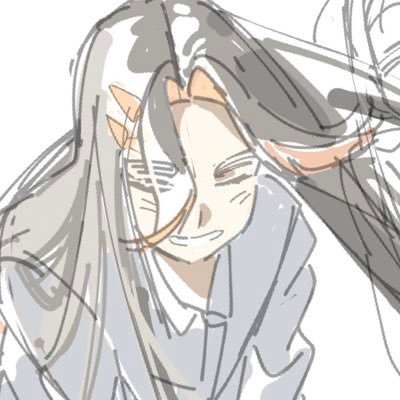 Ninong1ji's profile picture