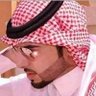 عبد الحكيم العكيدي's profile picture