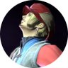 Profilbild von JCdaOmnislasher