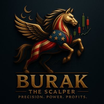 Burak's profile picture