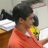 Profilbild von Antonio Souza