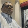 Jesús Edgar Chávez S. 🇲🇽 🇮🇱 profil fotoğrafı