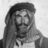 عِزّ الدين الحربي - Alharbi 🇸🇾 的头像