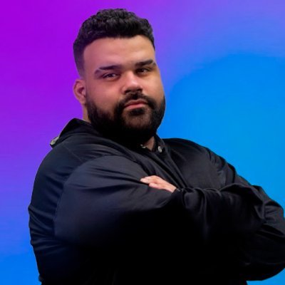 BELKY's profile picture