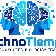Фото профиля TechnoTiempo