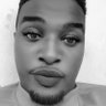 Profilbild von WeezY (Agbafian)