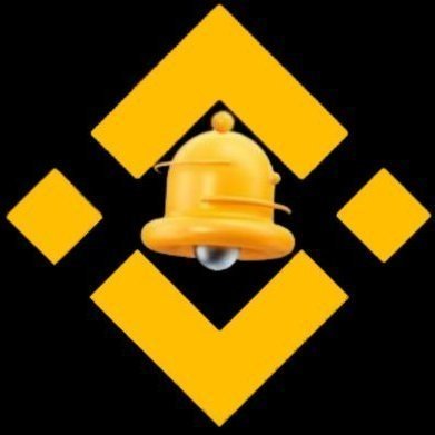 🚨BSC Gems Alert🚨's profile picture