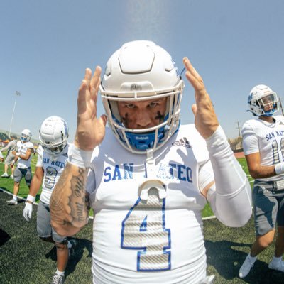 Rjwhitten's profile picture