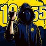 فهد الحربي - Mentality💙💛's profile picture
