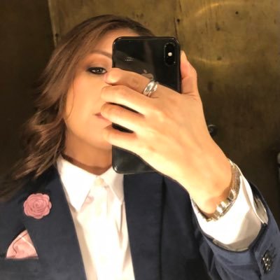 Paola R 🔗🇲🇽📍🇺🇸's profile picture