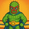 Profilbild von LuchaCactus🌵 🇬🇧