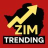 Profilbild von ZimTrending🇿🇼