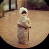 بنت العروبه ♥️'s profile picture