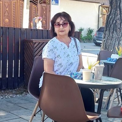 9rsDXZw3JFJxn3k's profile picture
