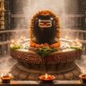 Deepak singh 🇮🇳🚩 जय हिंद's profile picture