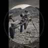 Nuwe Diplomat profil fotoğrafı