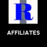 Profilbild von RJ AFFILIATED