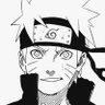 Naruto's profile picture
