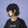 DOK's profile picture