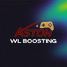 Profilbild von aston weekend league boosting