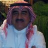 Jawad Mubarak 的头像